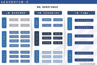 半场-努涅斯世界波+凌空斩麦卡传射 利物浦暂3-0布拉格斯巴达